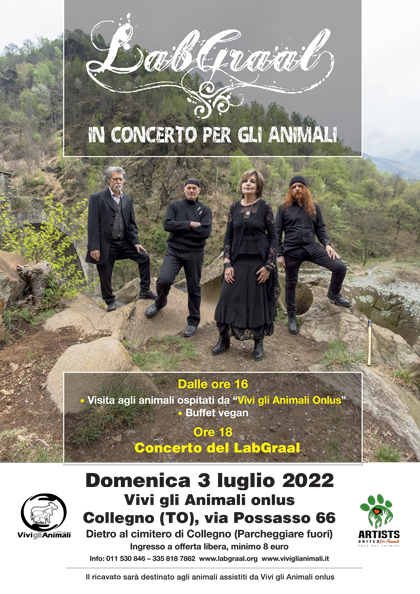 LabGraal-Concerto-per-il-rifugio-Vivi-gli-Animali-onlus-3-luglio-2022
