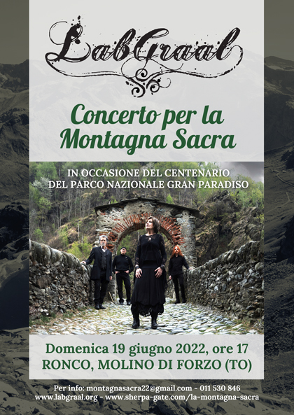 LabGraal-Concerto-per-la-Montagna-Sacra-Gran-Paradiso-19-giugno-2022