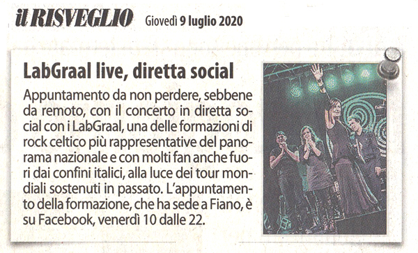 /il-risveglio-09-07-2020-labgraal-home-concert.jpg