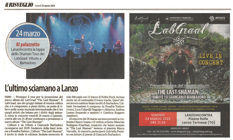 LabGraal-Live-The-Last-Shaman-LanzoIncontra-24-03-2023.jpg