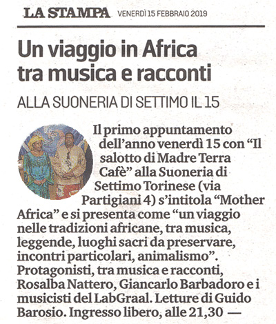 la-stampa-15-02-2019-labgraal-mother-africa.jpg