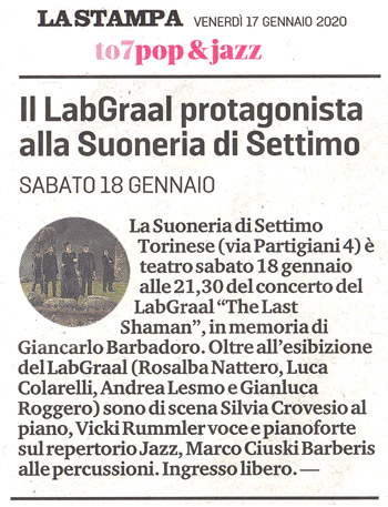 la-repubblica-17-01-2020-LabGraal-per-gli-animali-australiani.jpg