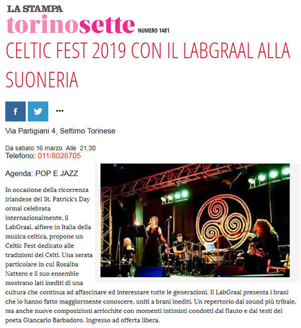 la-stampa-torinosette-15-03-2019-LabGraal-suoneria-2019.jpg